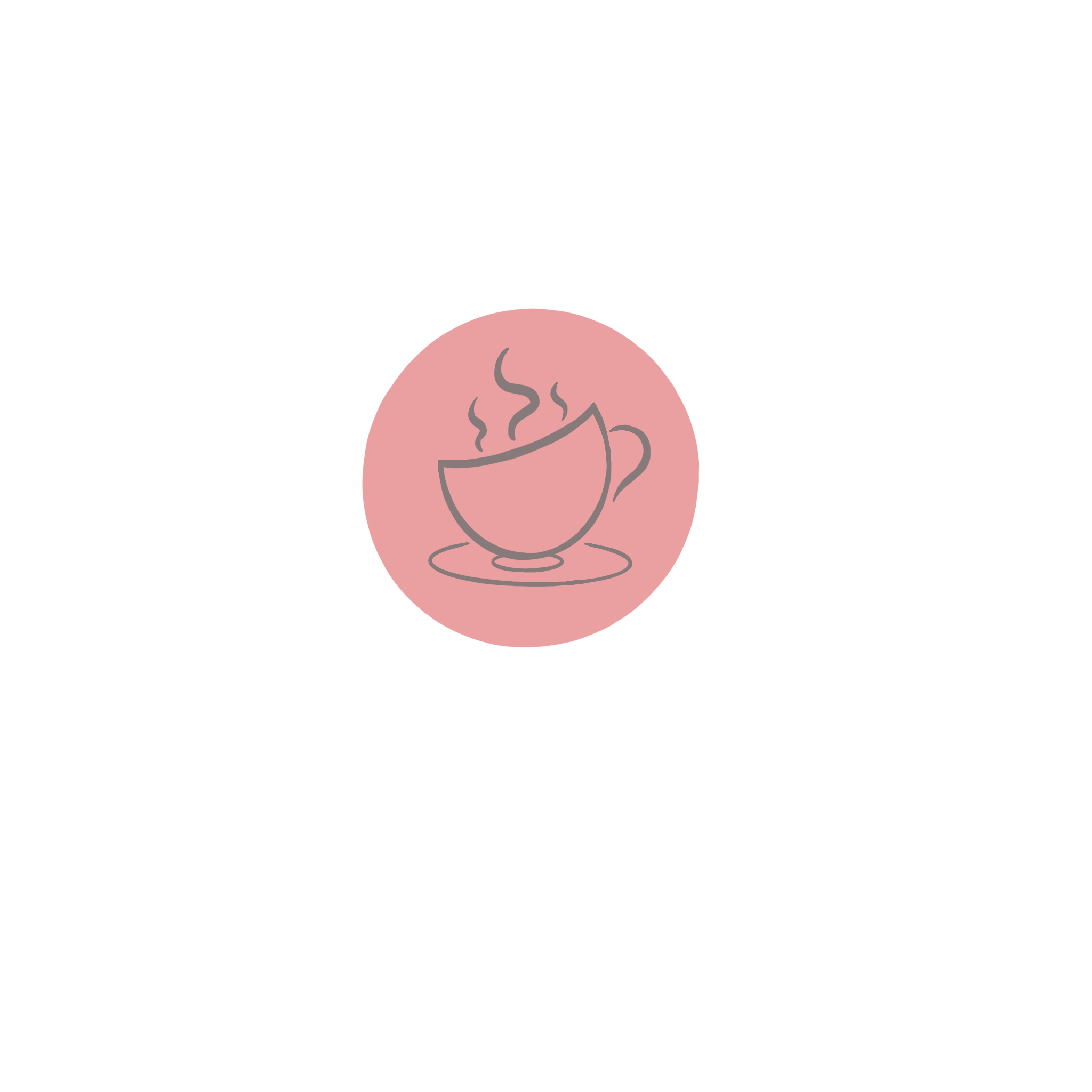 an illustration of a cup of coffee